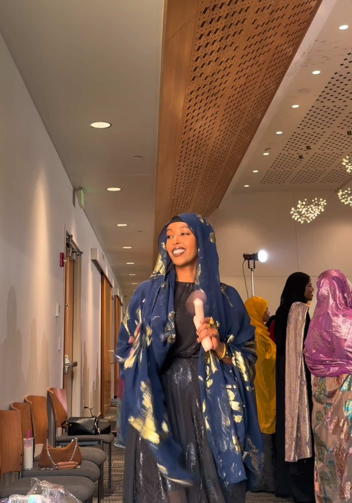 @ilhan jama
