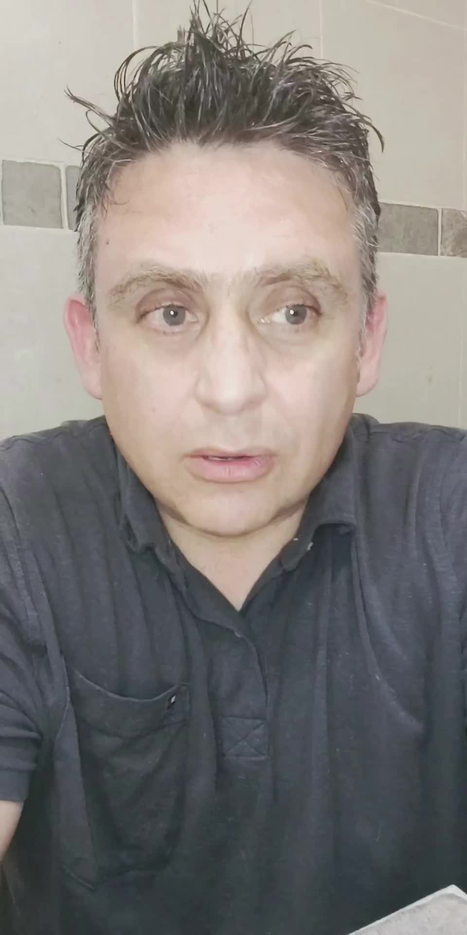 @Dr Toto en Redes | médico