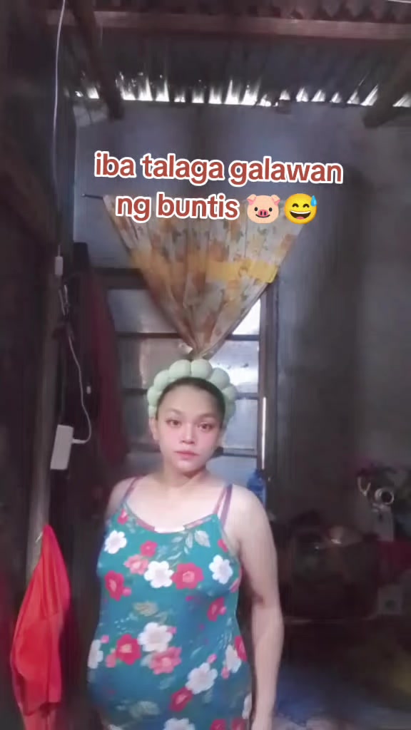 @🧿MJ Mendoza Shop_Affiliate🛍️