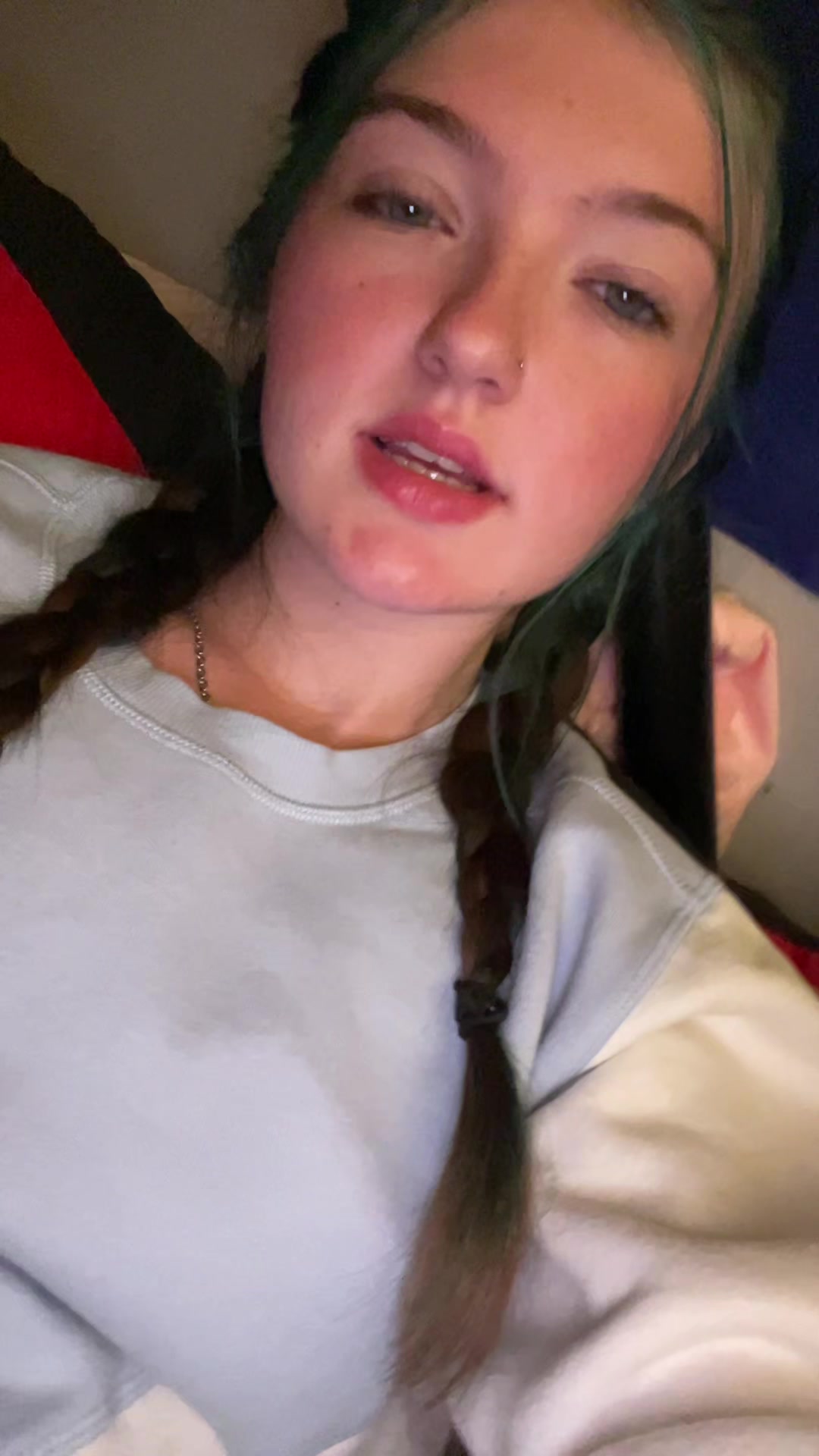 @Brandi