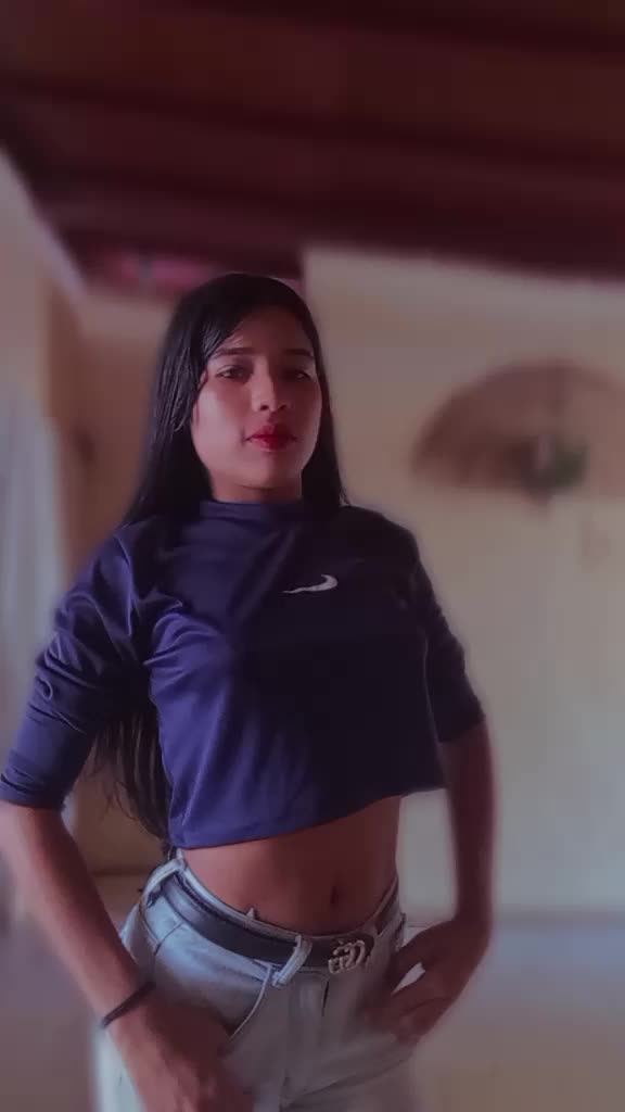 @ana 08💜🥹