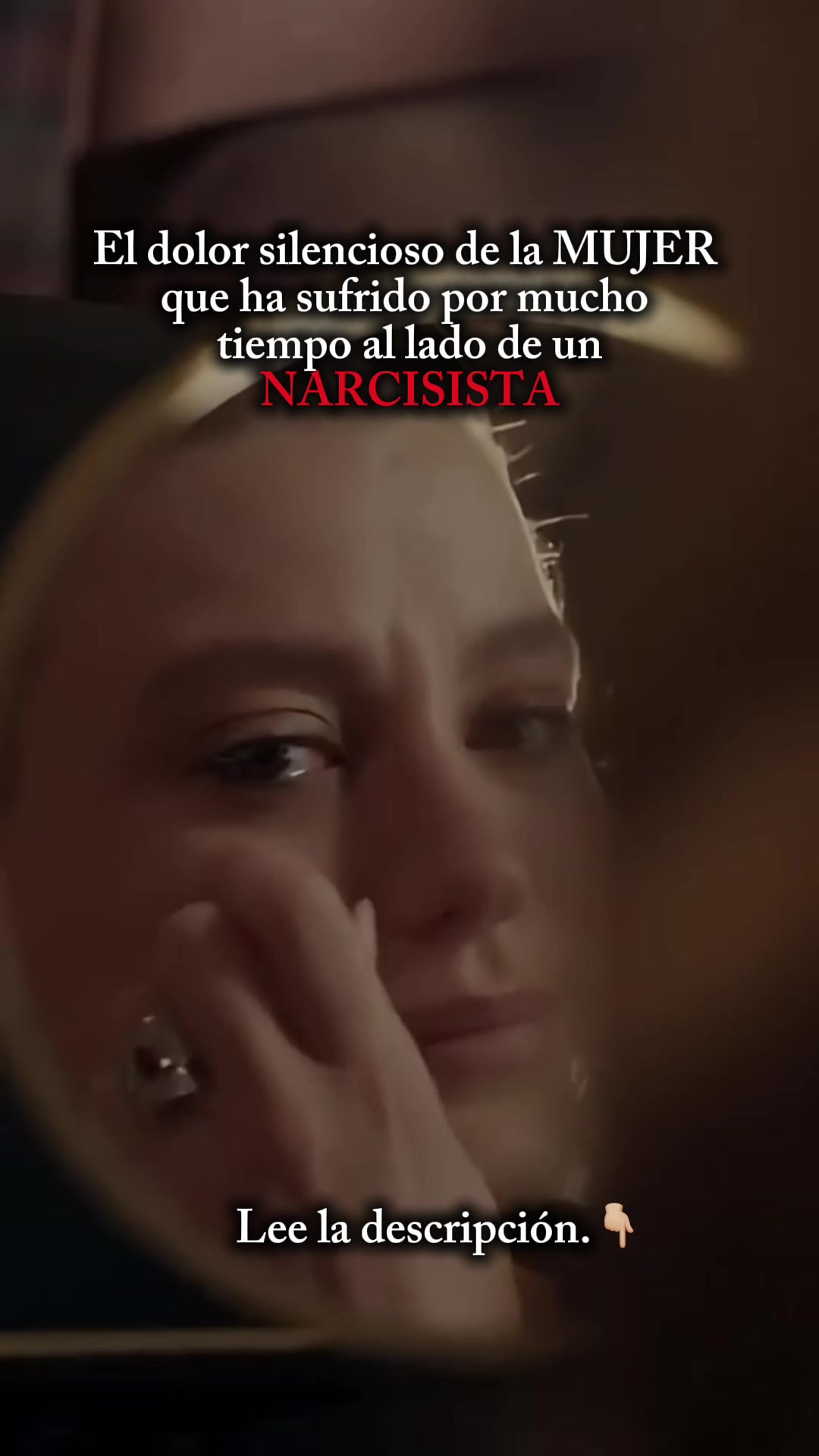 @mujeresanando_