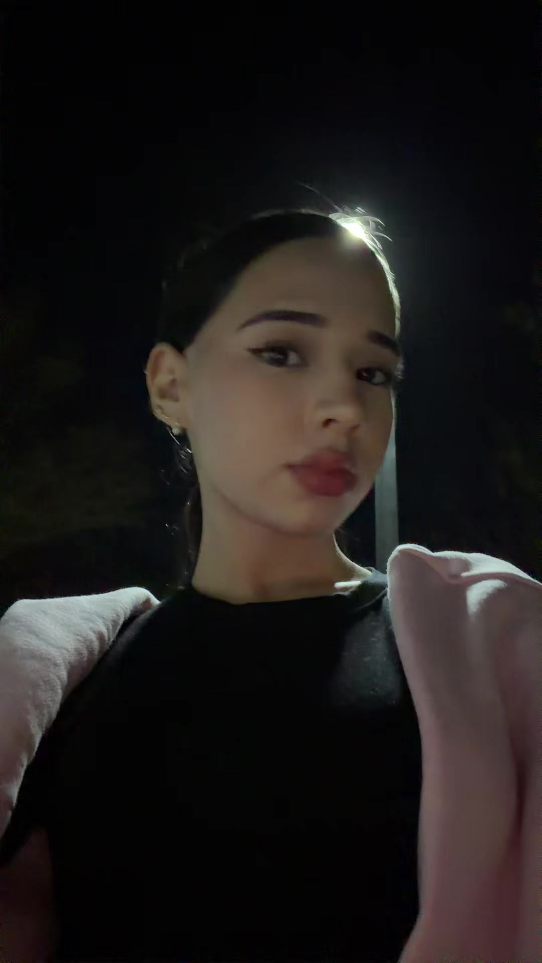 @тгк: sevaqaw