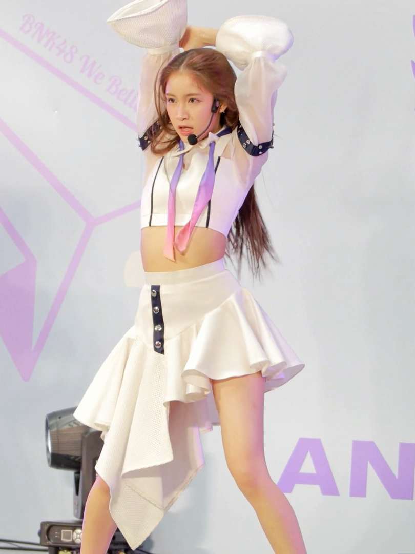 @48 RONIN ตากล้องดองงาน
