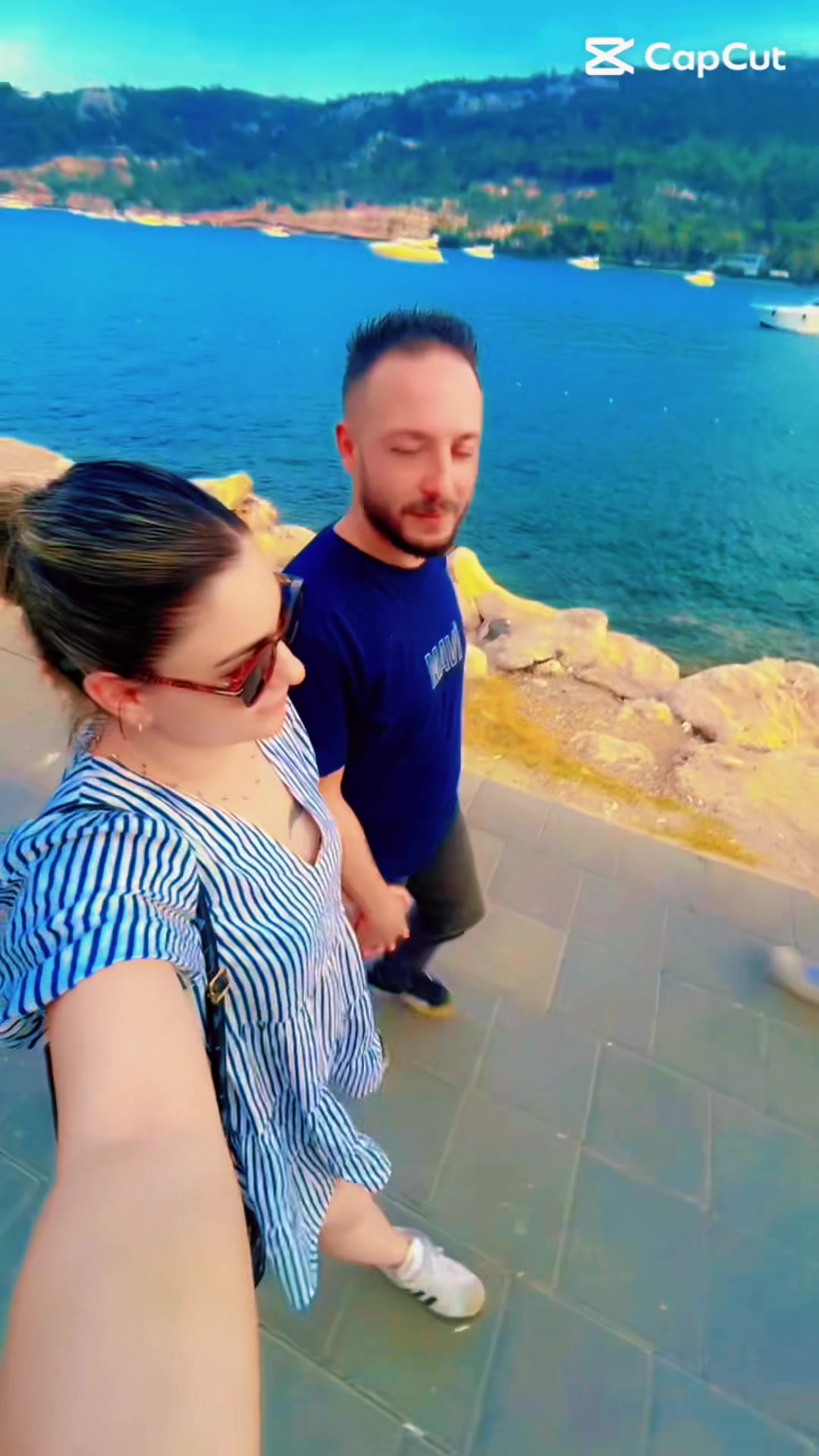 @Kardelen1410✨