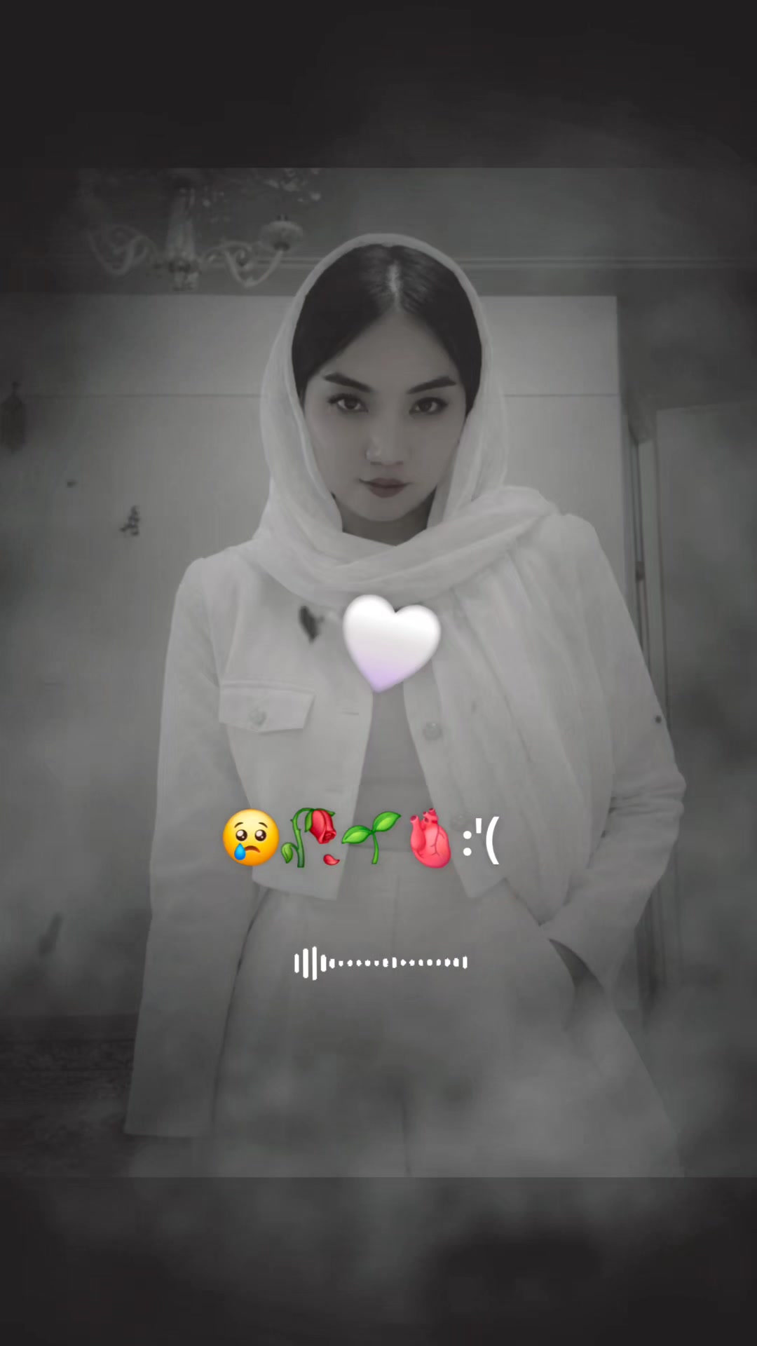 @Goli künstlerin