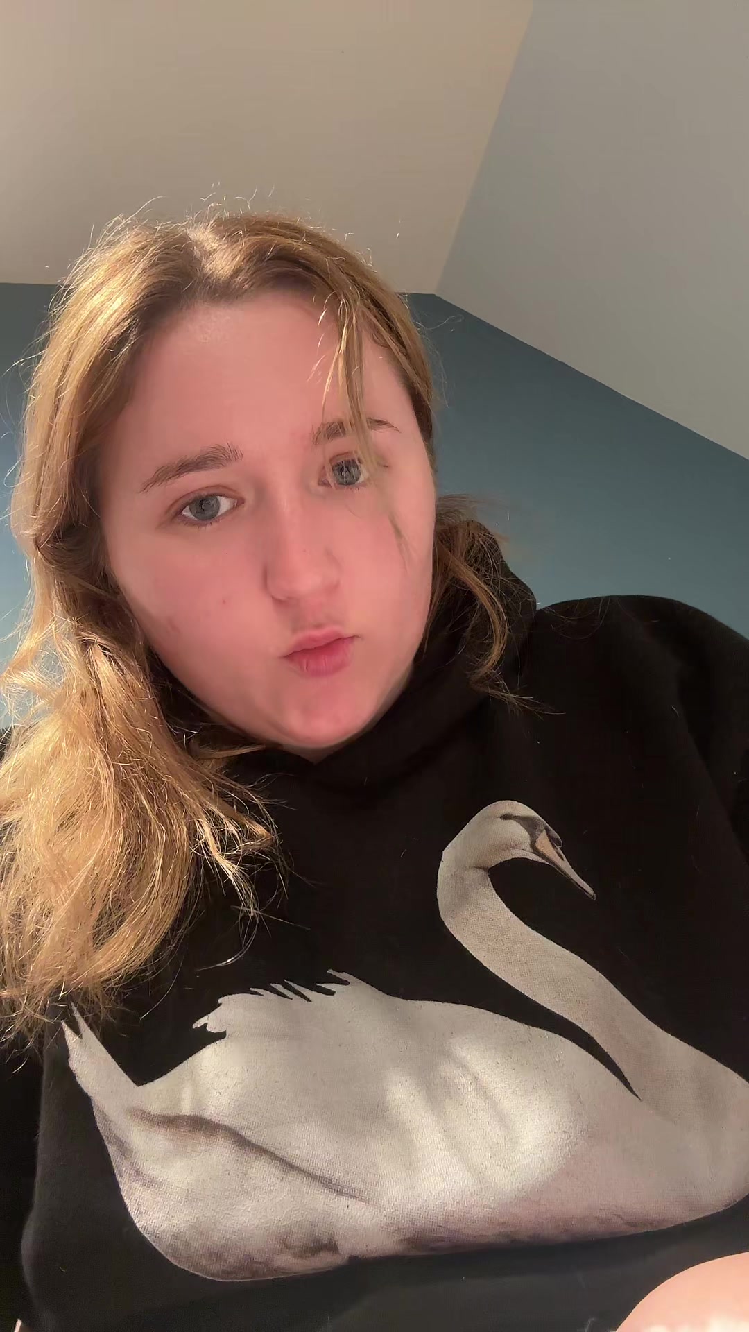 @j