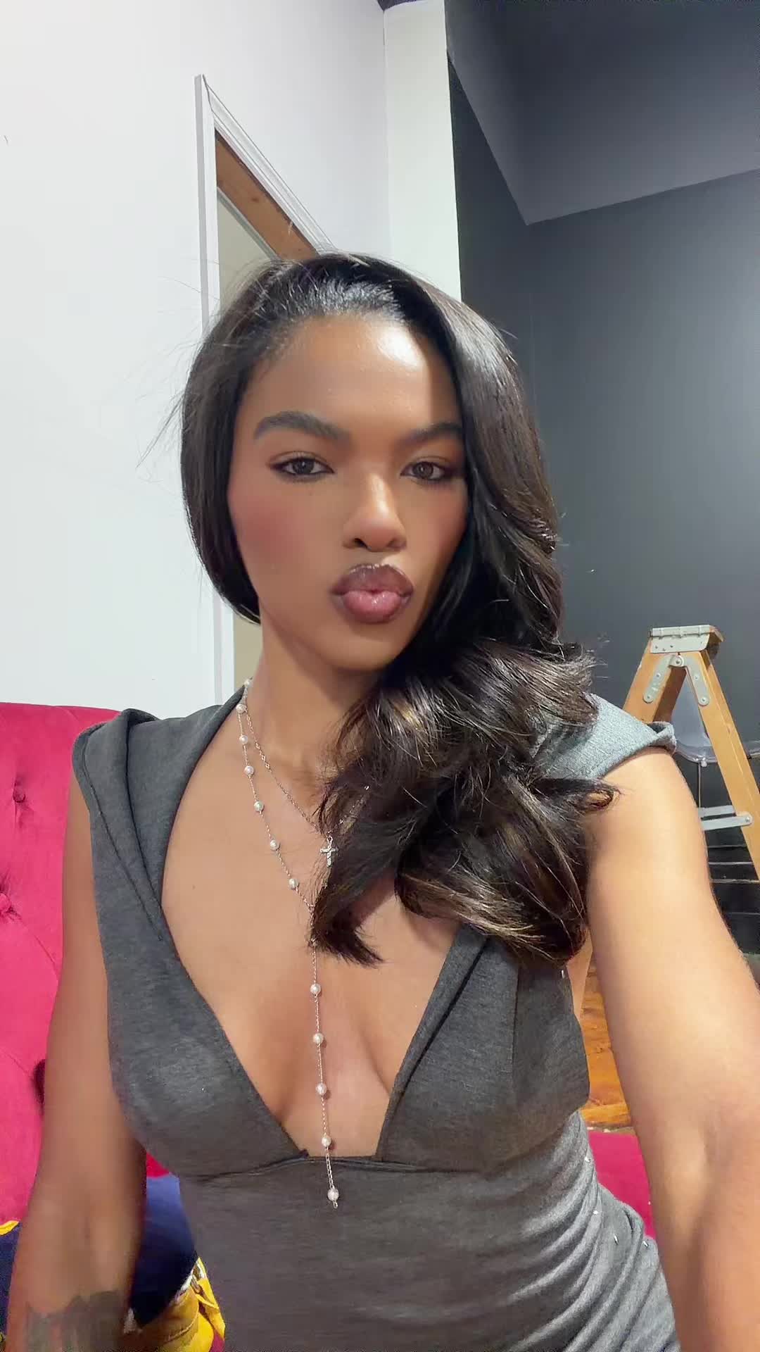 @𝐂