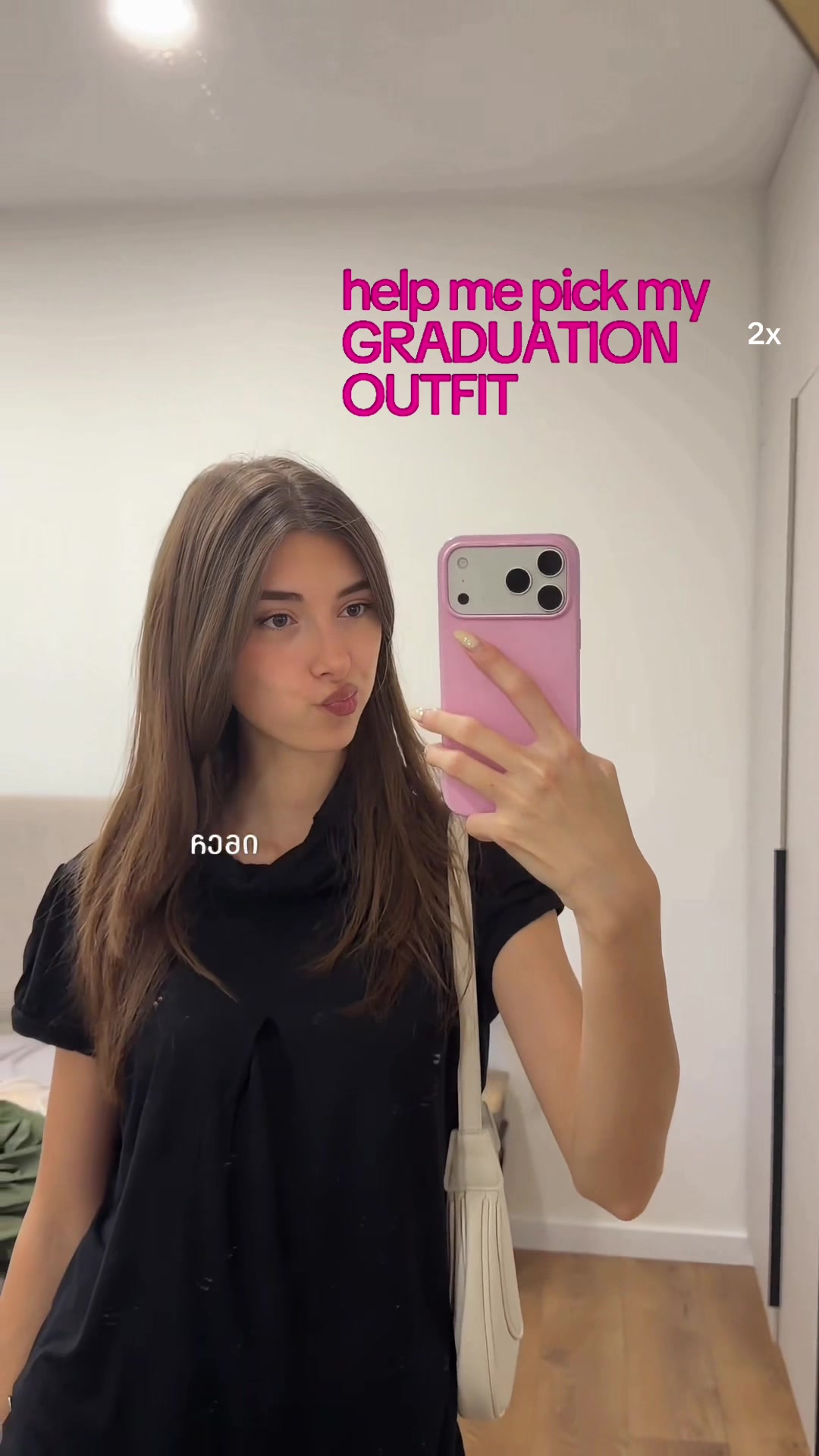 @Lali🫧