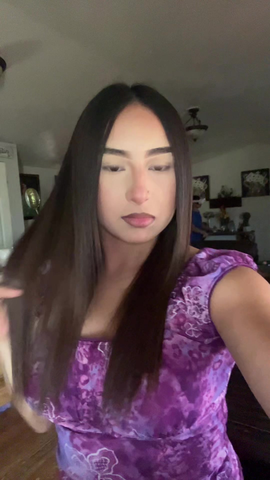 @lissuuh0
