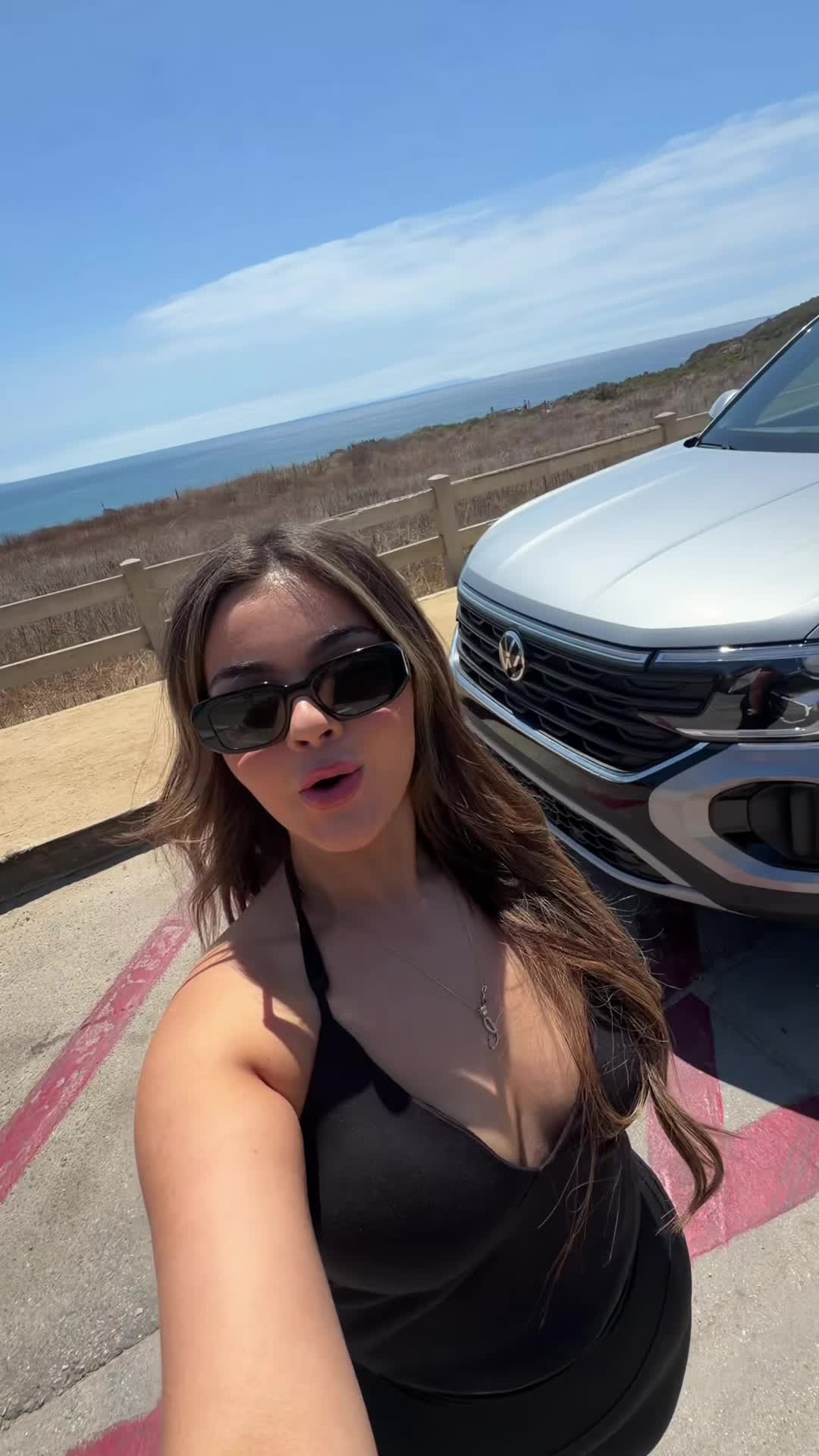 @Josselyn