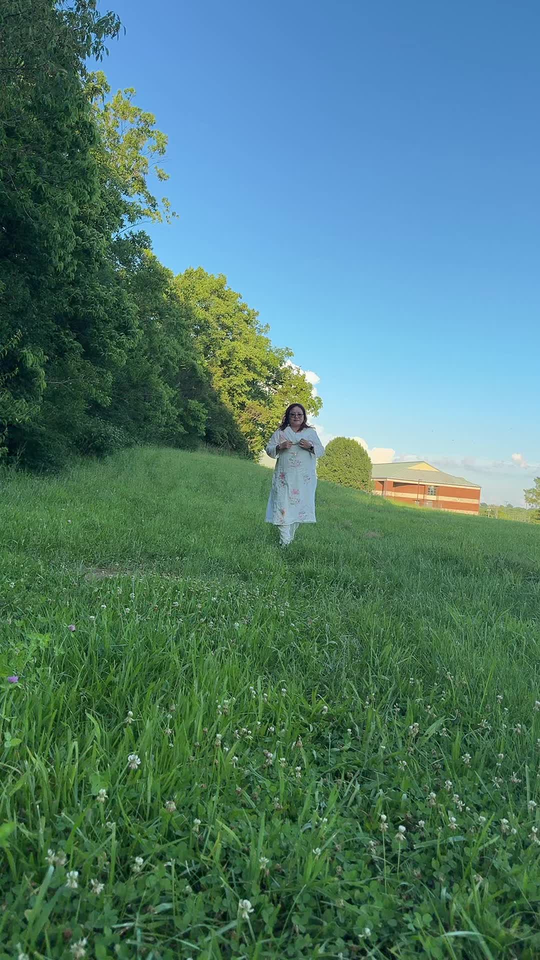 @🦋☃️🙏