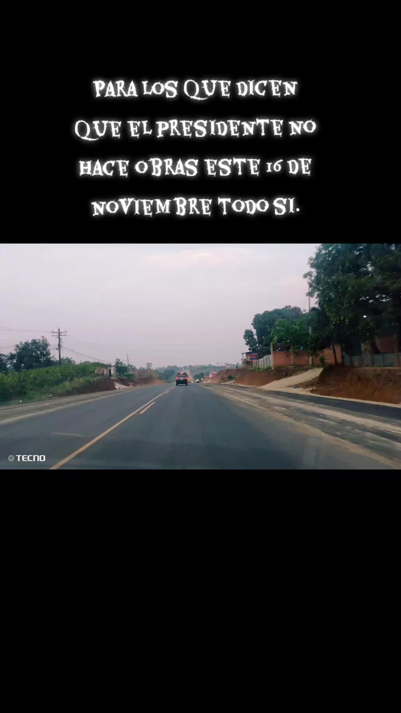 @Por un Ecuador 🇪🇨 libre.