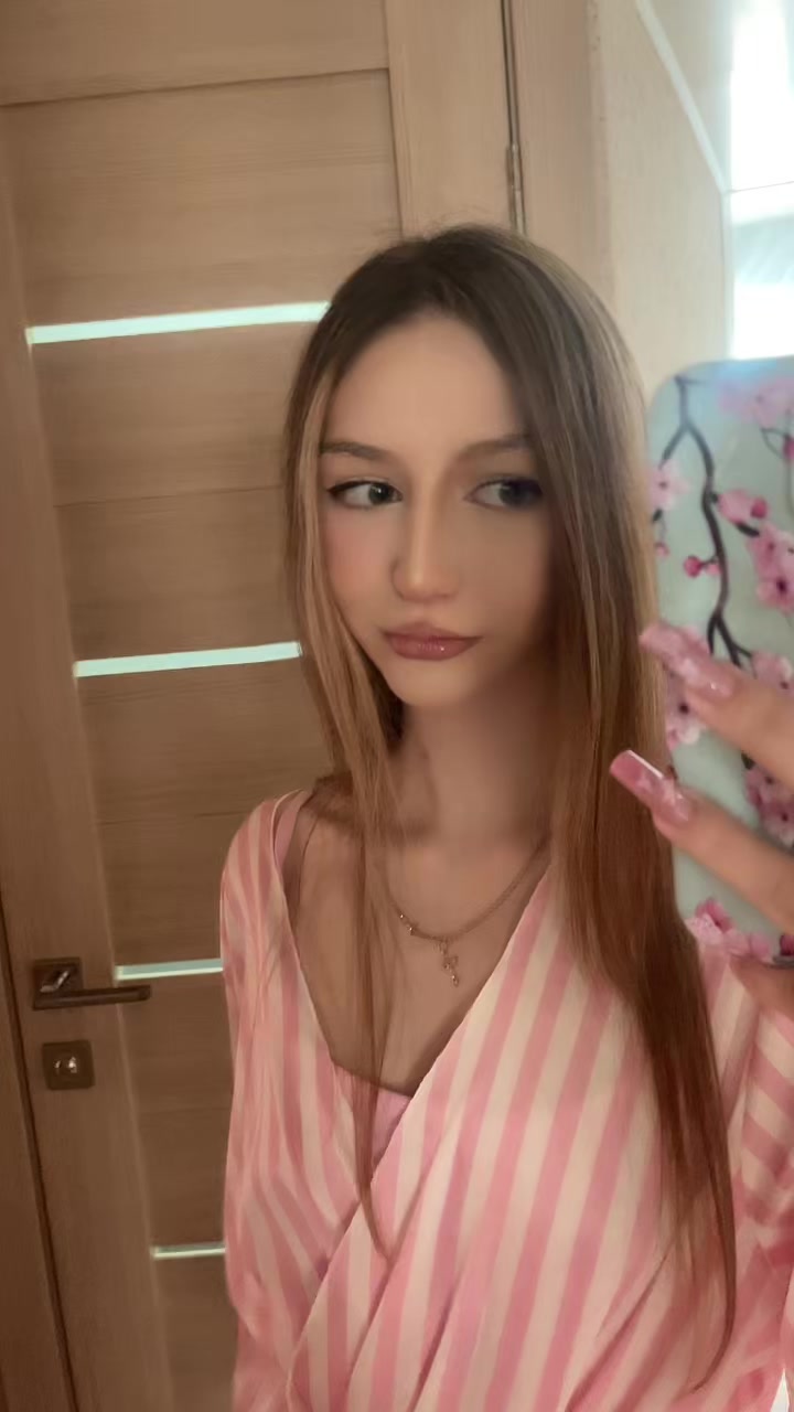 @https://t.me/zzzsssref