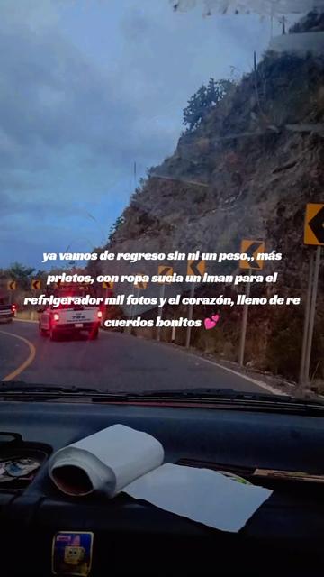 @hilda hdz 🥐🍞🍕🥖