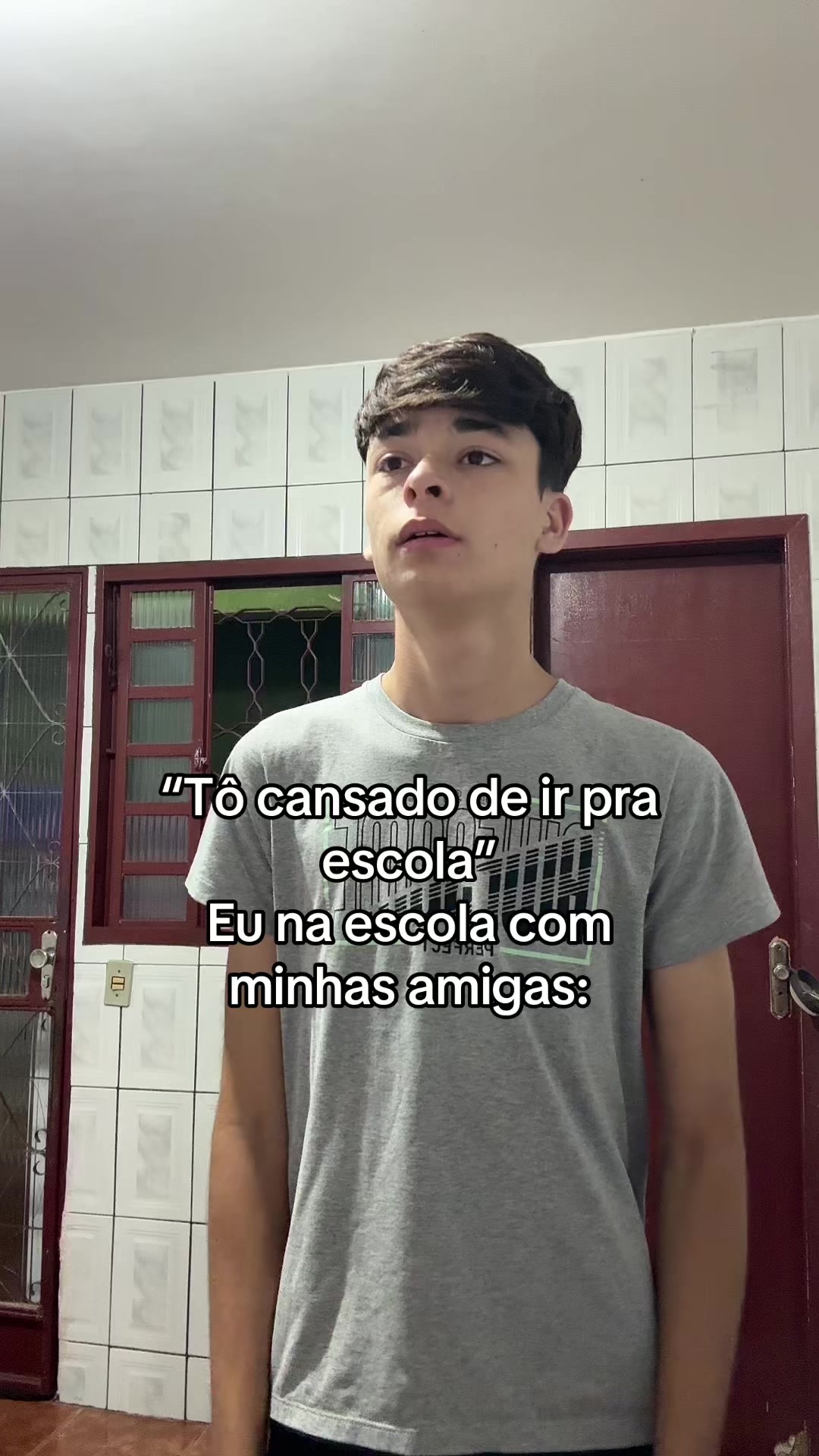 @Guh Silva