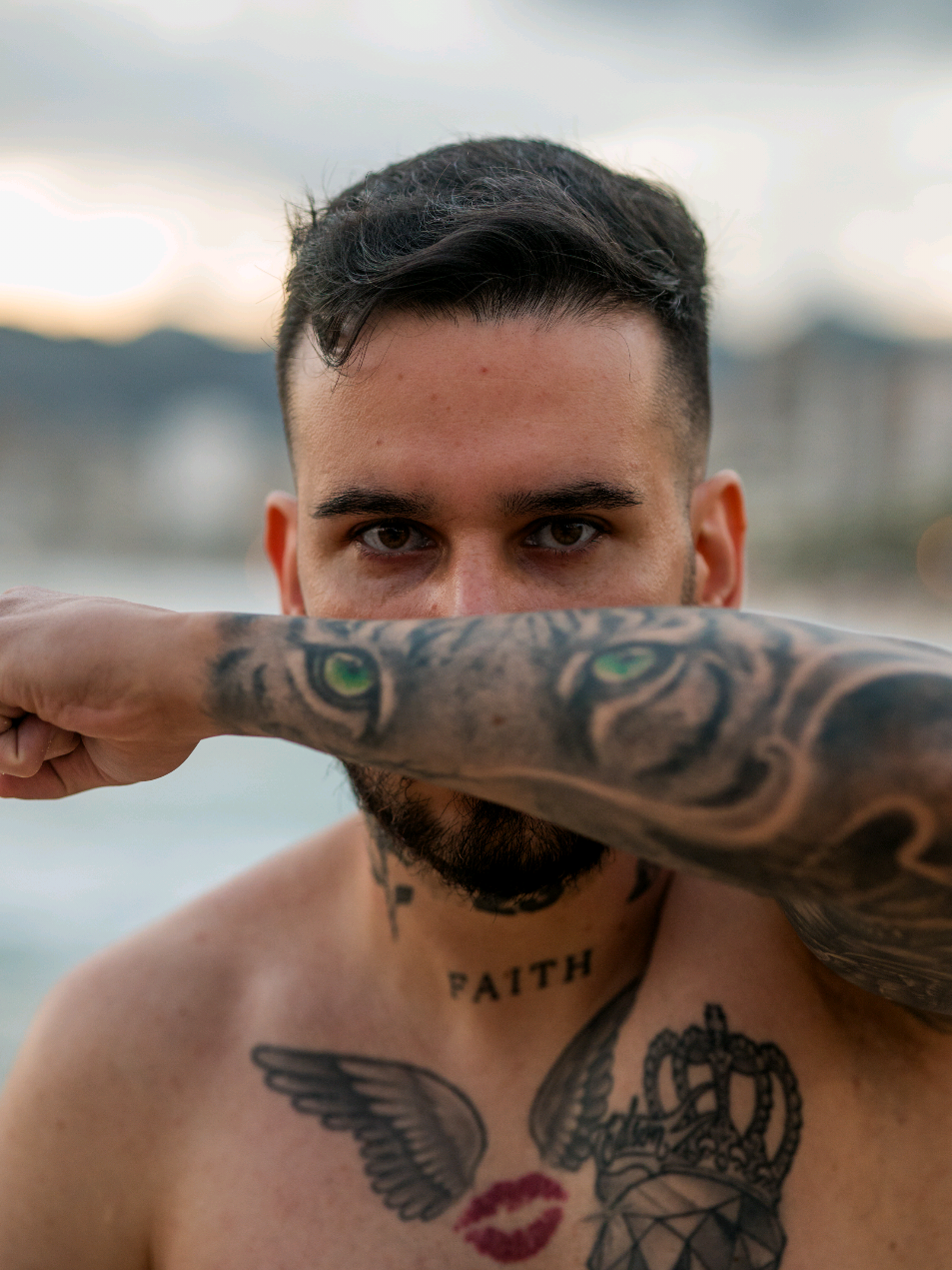 @Wesley.foto