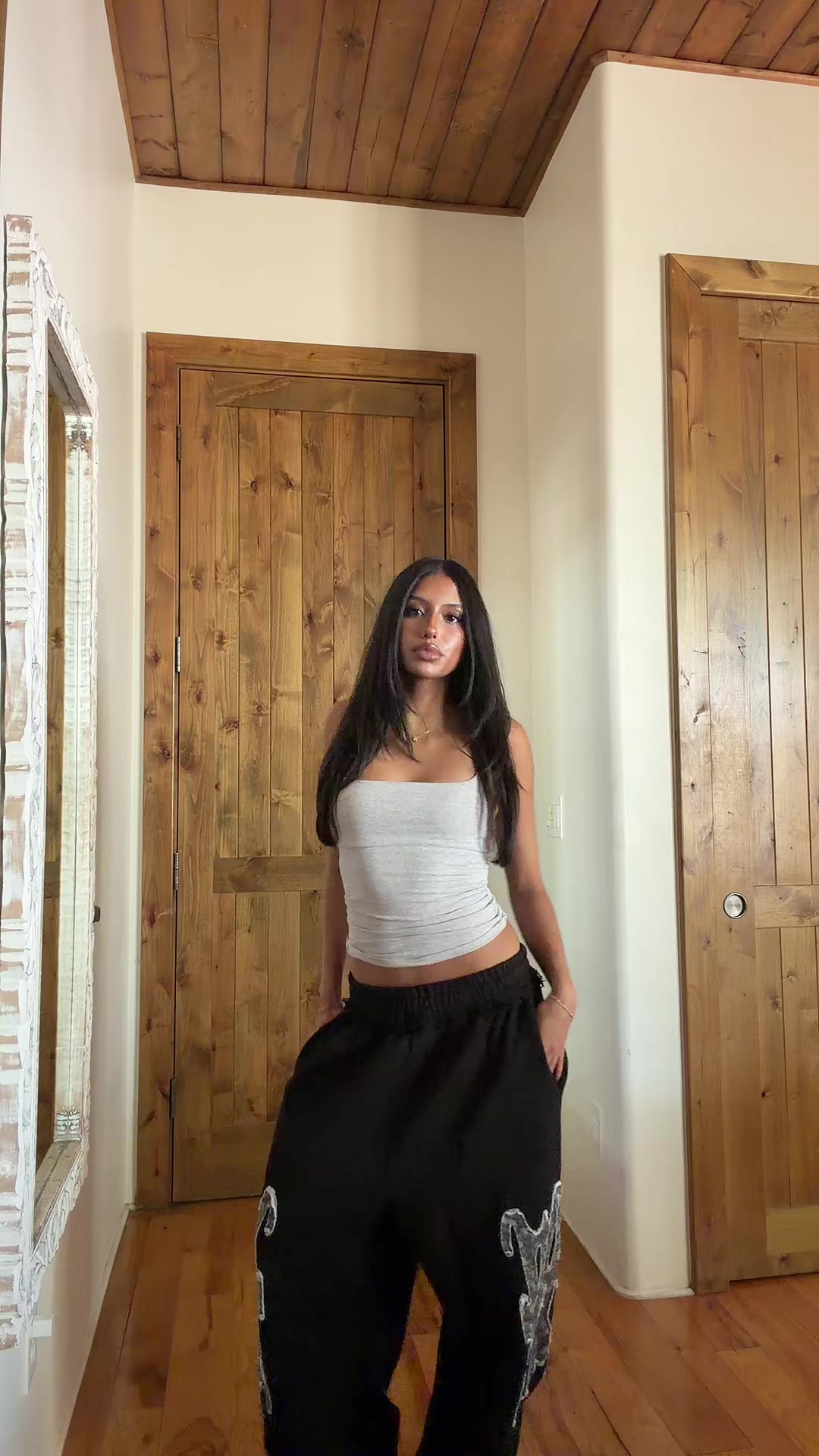 @sexylizard91