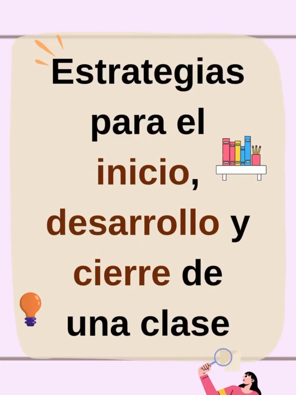 @🤴ElReyDeLaPizarra