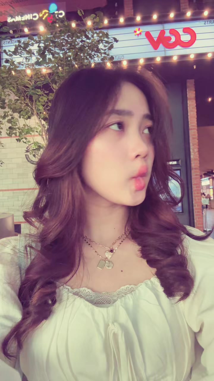 @cacacomel