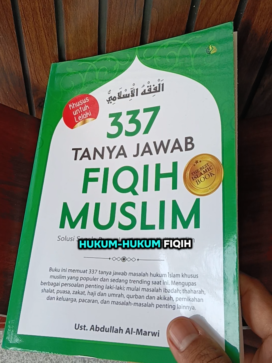 @Wahyu || Berkah Rupiah