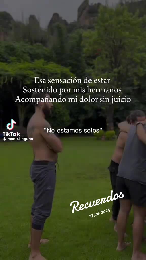@Alexander✅️