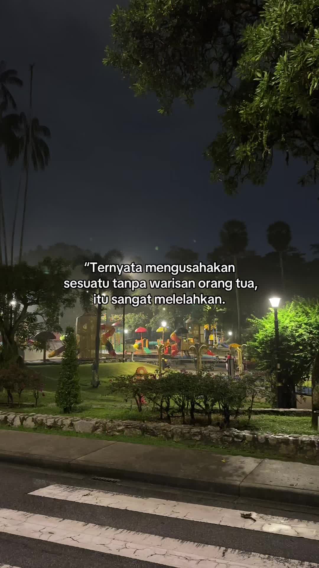 @𝘼𝙠𝙪 𝙥𝙪𝙩𝙧𝙖 :)