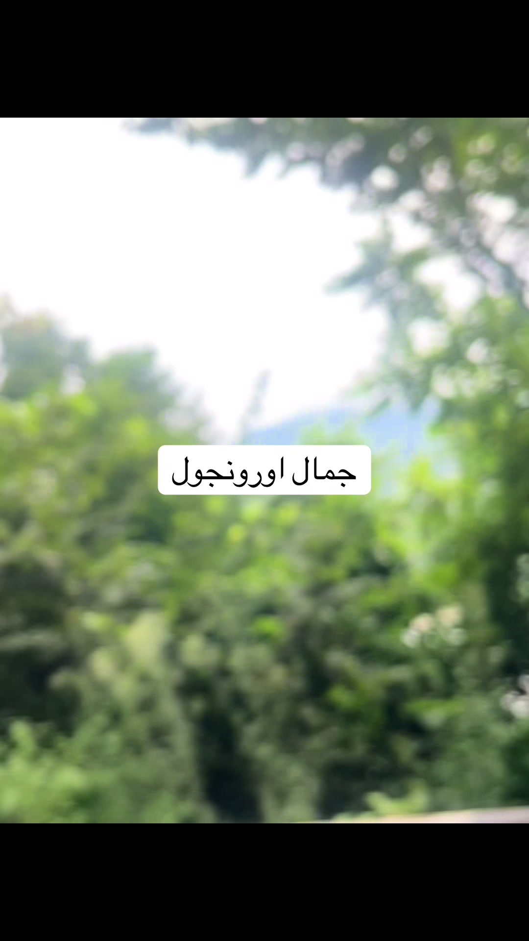 @لحن اوتاري673