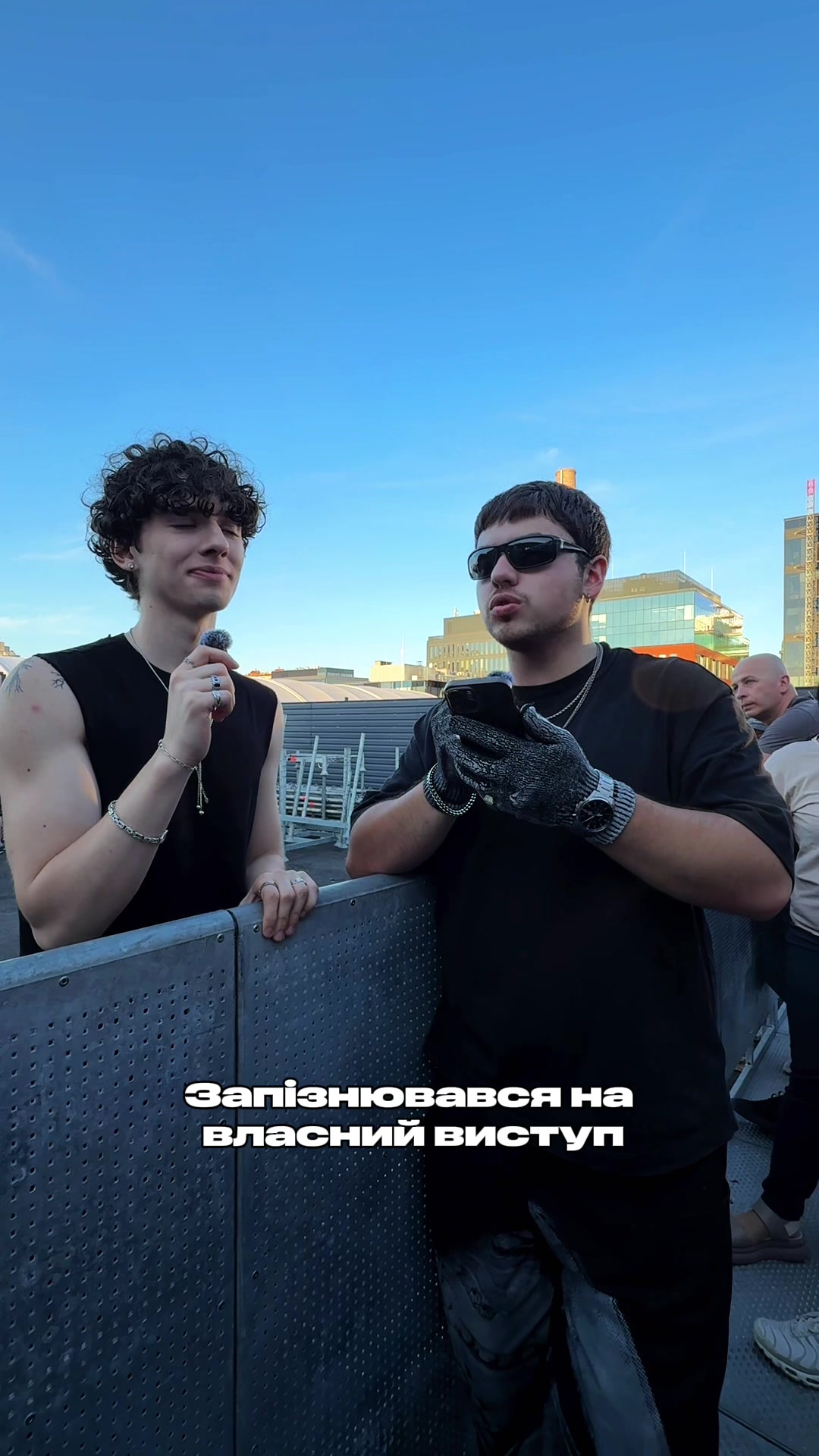 @lift_playlist