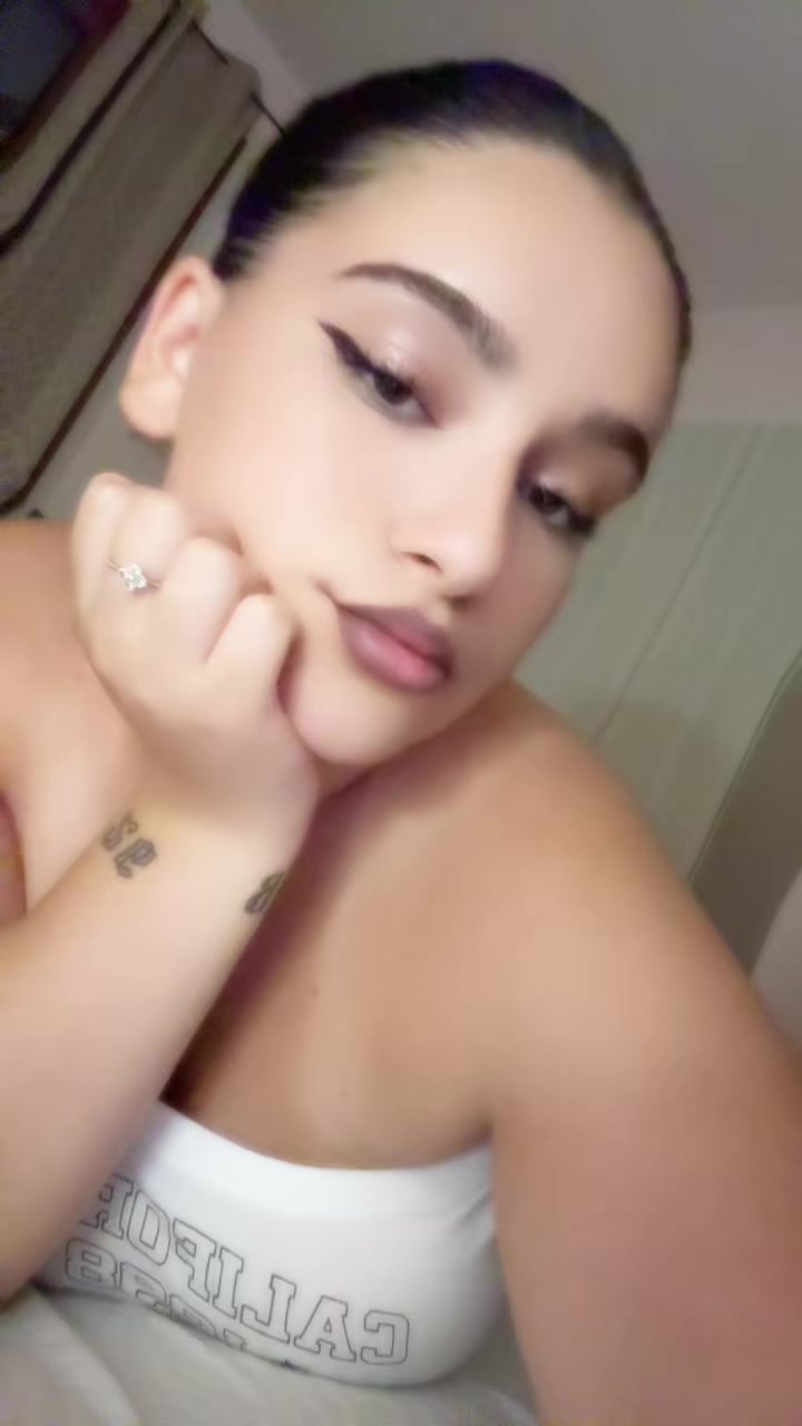 @🐆