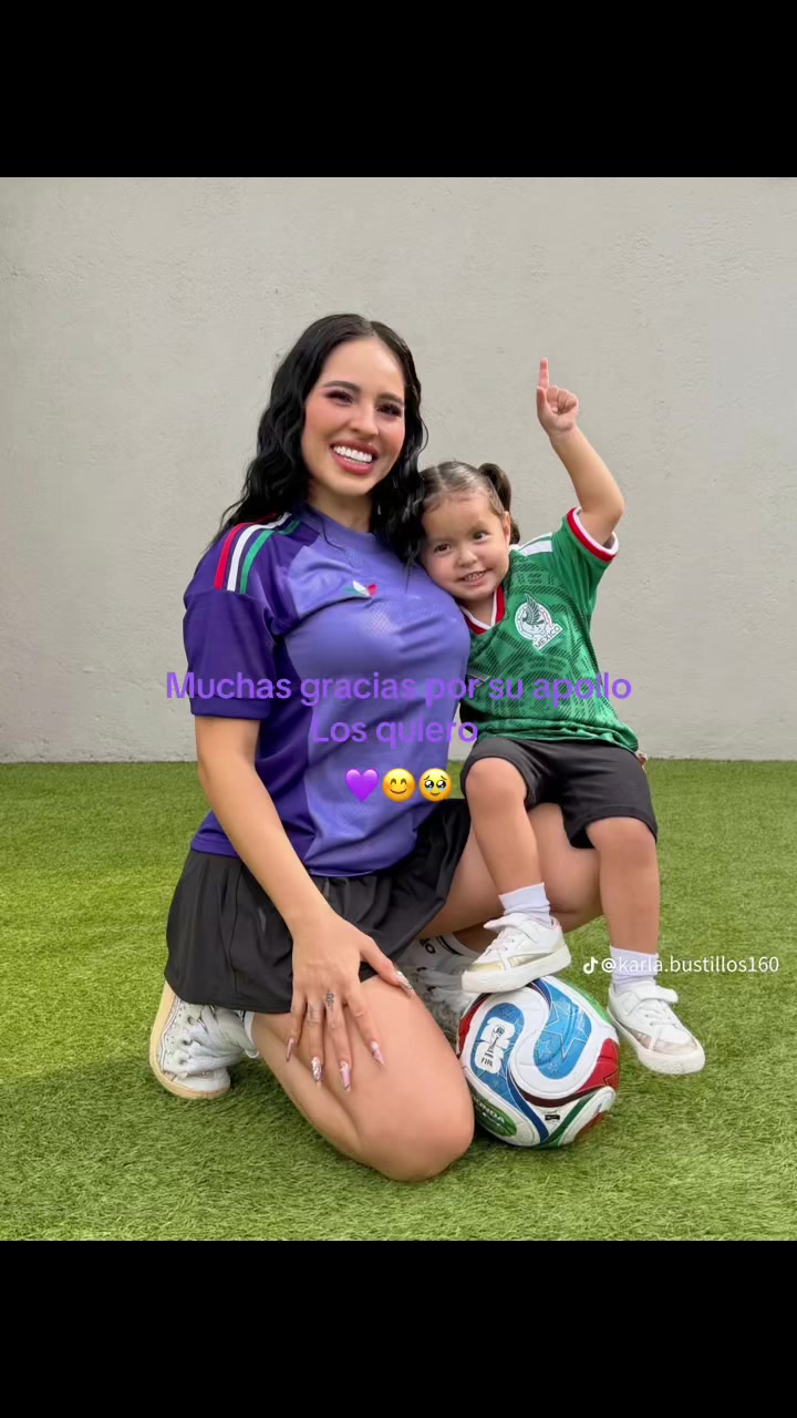 @Cami💜🤞🏻😊🤌🏻