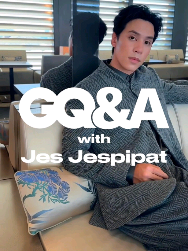 @Jespipat Lover (Fan Acc)