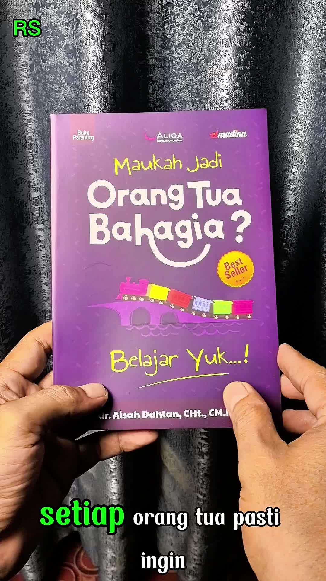 @Sofwat Rahmat