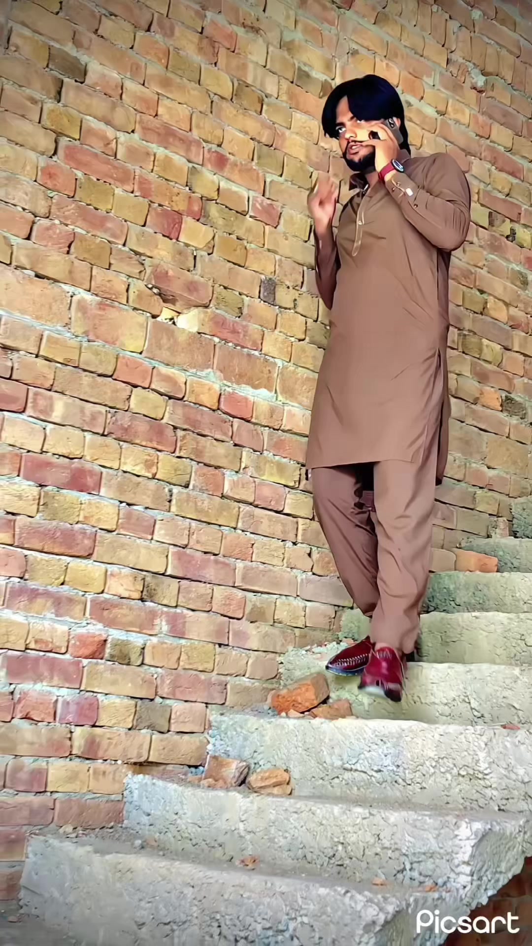 @سلیمان راجپوت( چیئرمین)🦁
