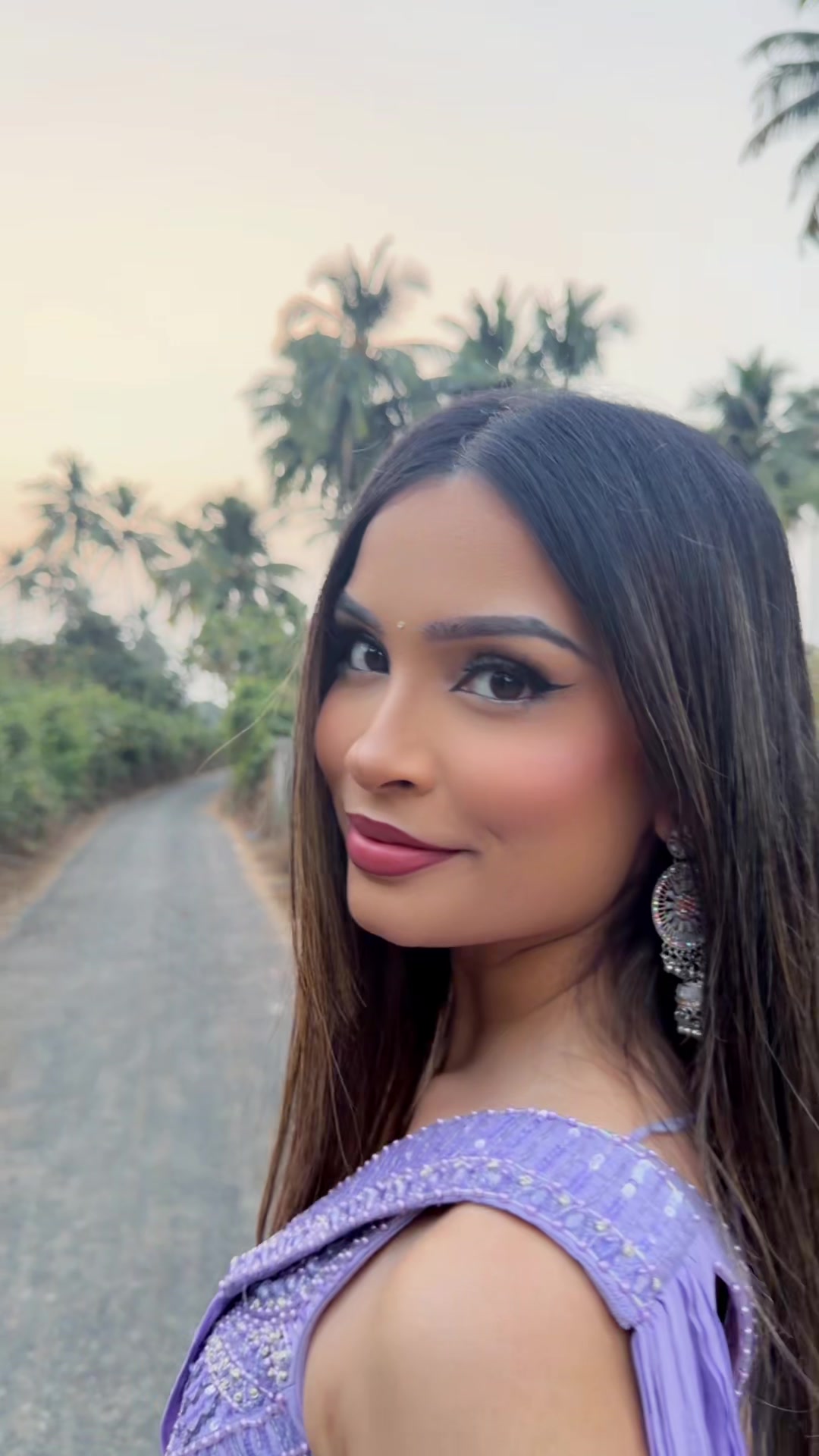 @nishapatel