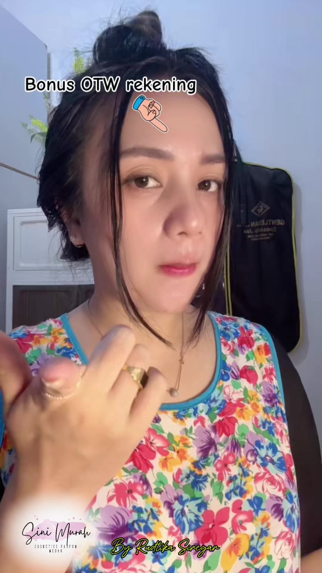 @RUDTIKA