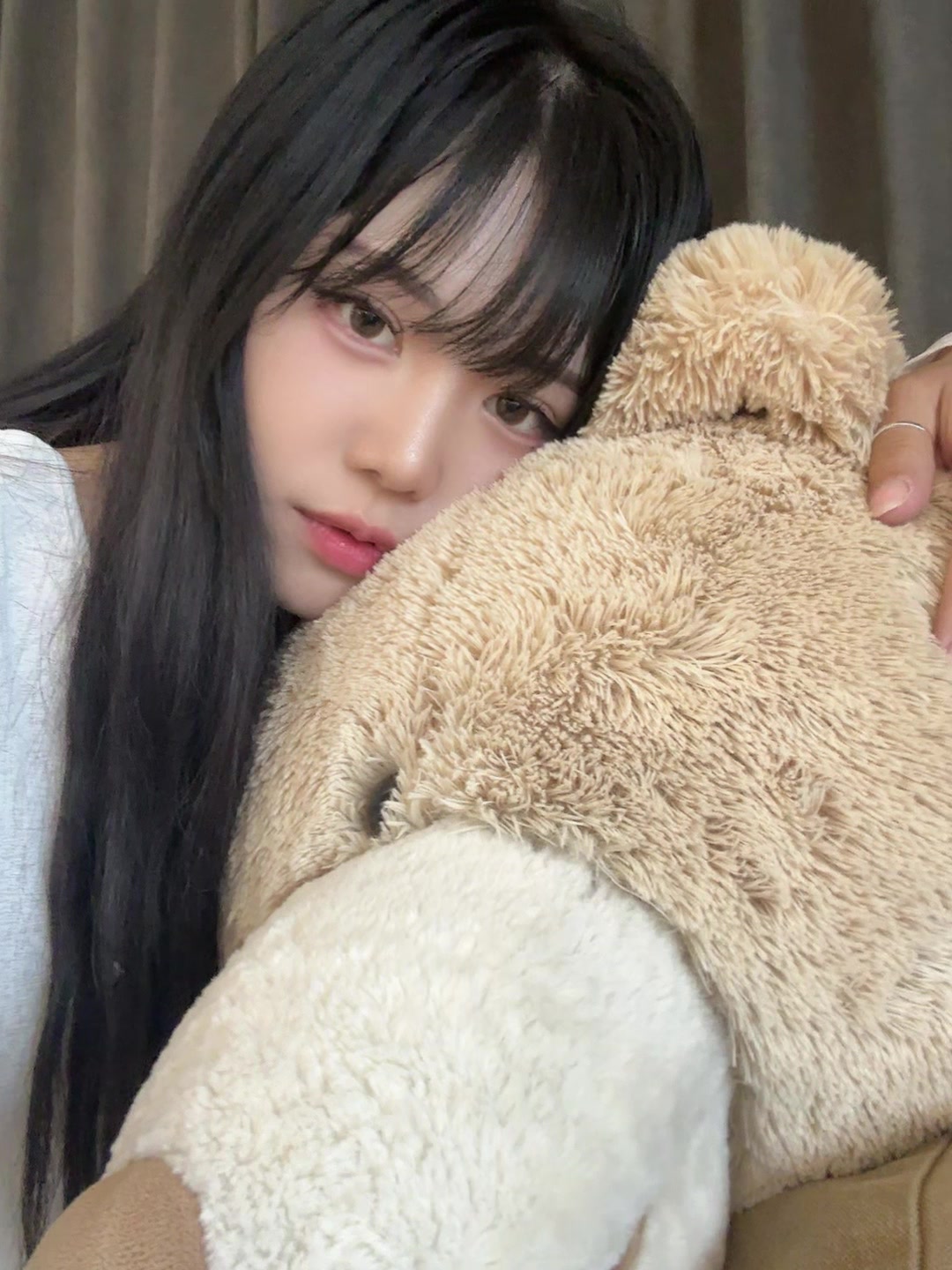 @rong981224