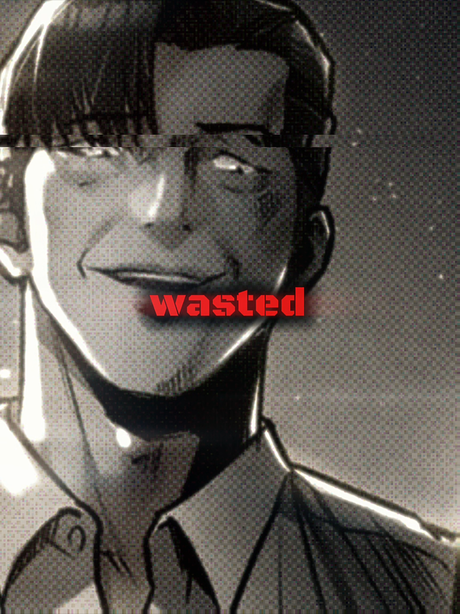 @Aleee