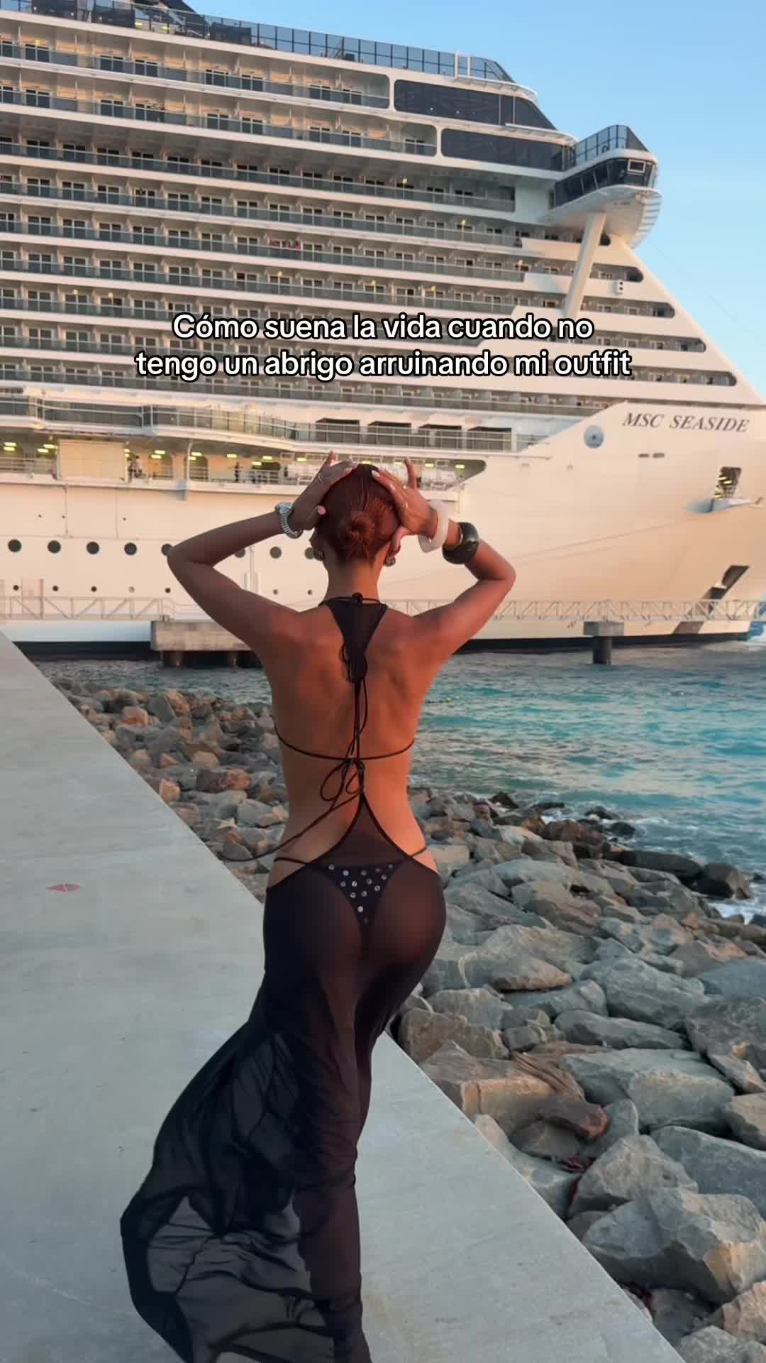 @Luana