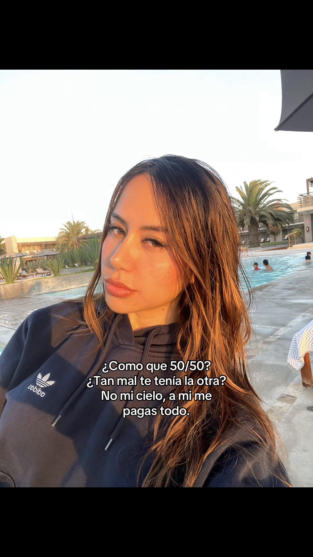 @Azeyla Escobedo