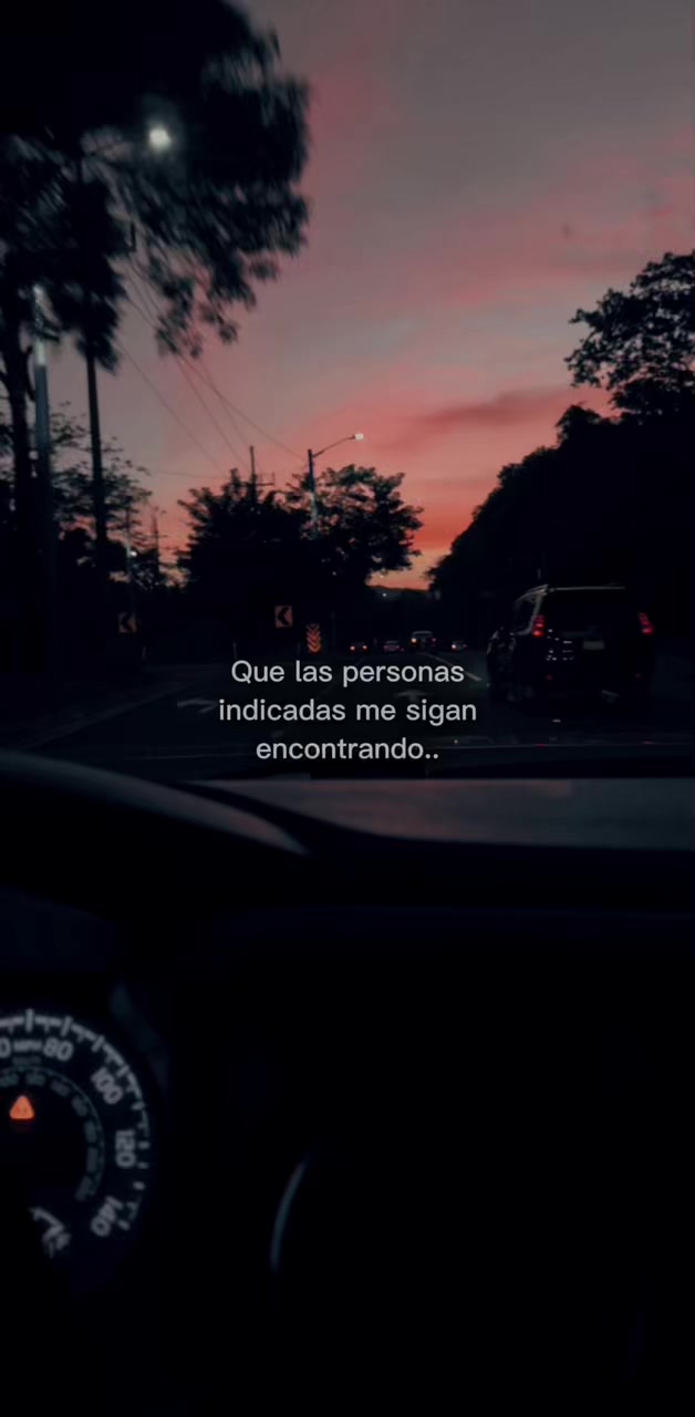@A҉Ɩცą ŋơƖąʑƈơ❤️&zwj;🔥😎