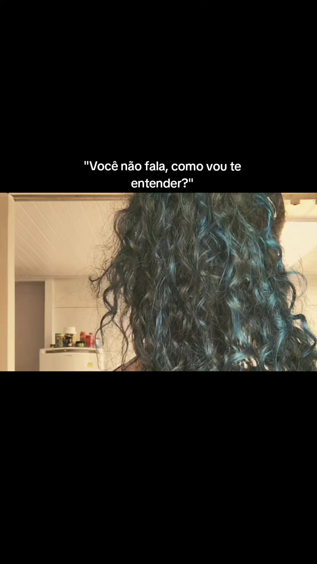 @emy🔎