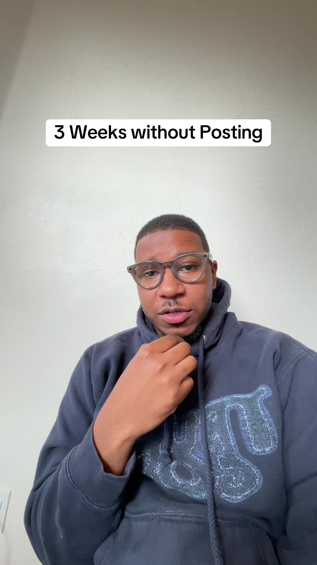 @Kahlil from Kahlab