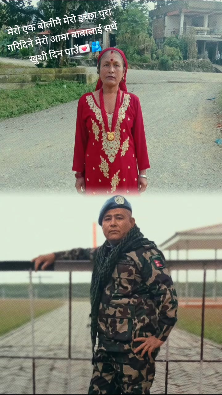 @Nani❣️❤️💕