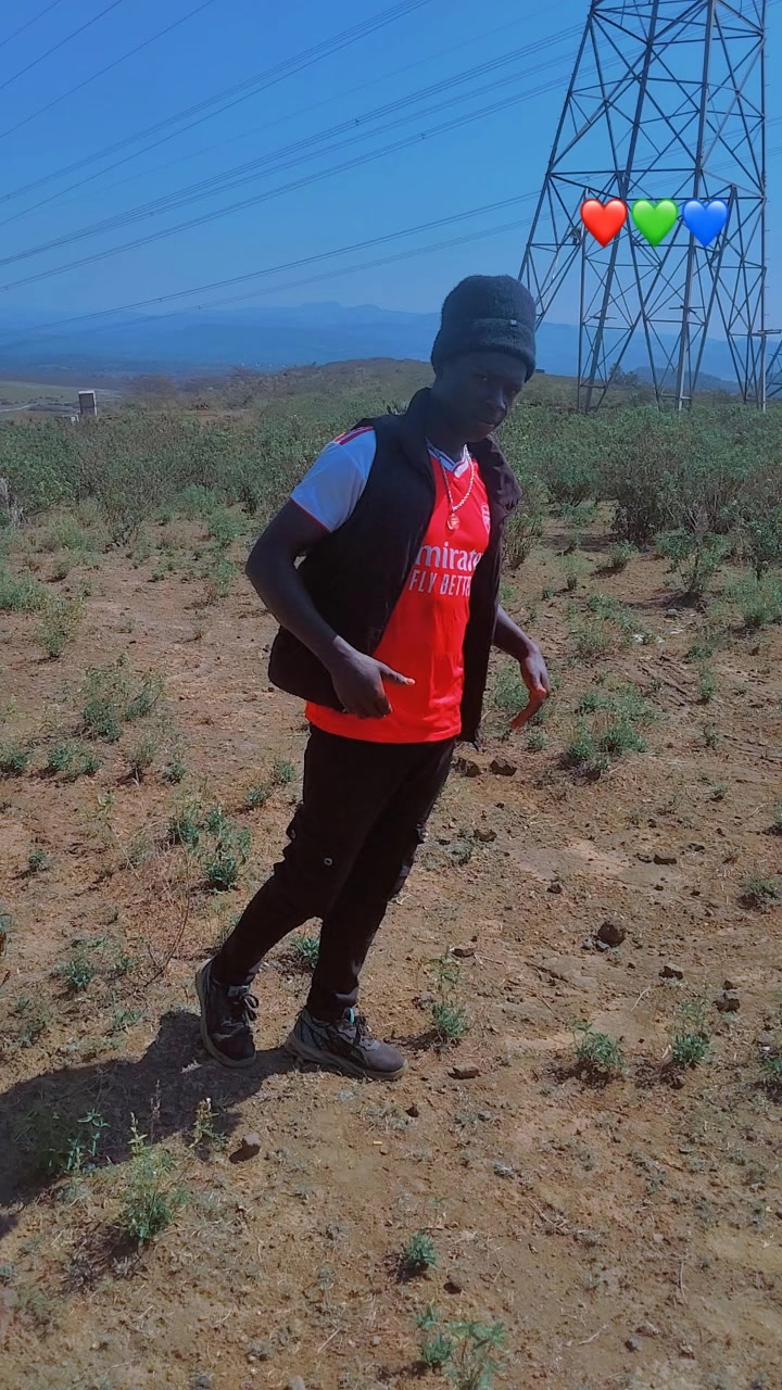 @samuel kamau25