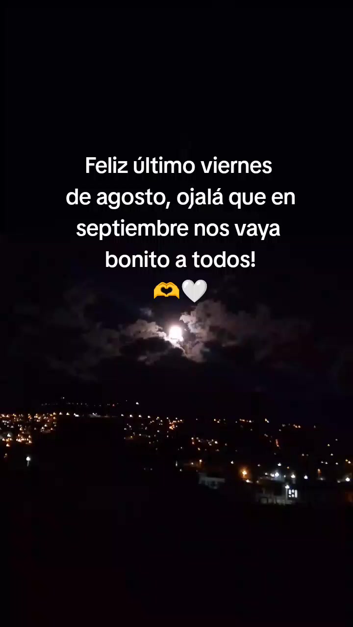@Rosita Muñoz