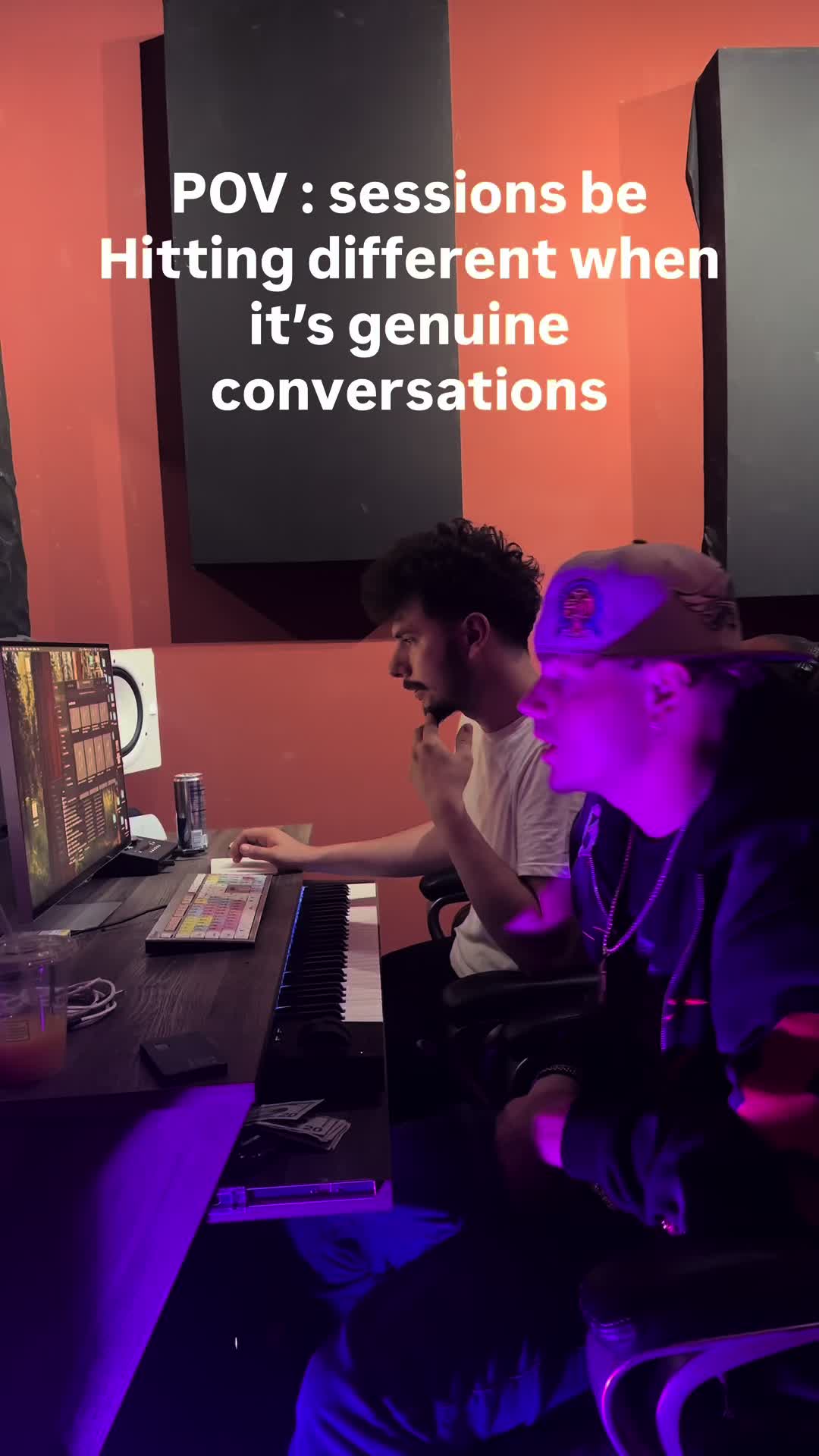 @officialryanjoseph