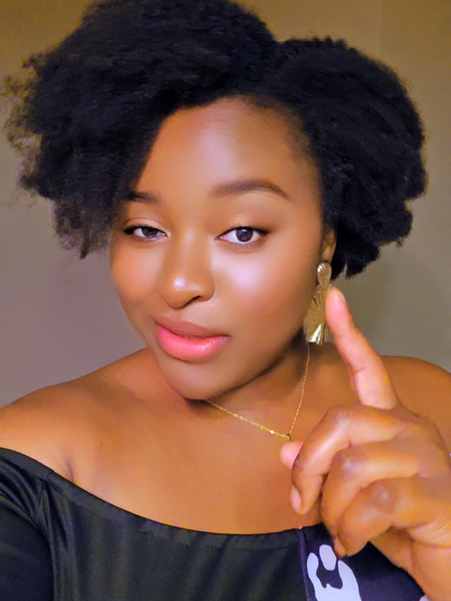 @🏆QueenofSeben🎸💙🇨🇩🇿🇲🇨🇦