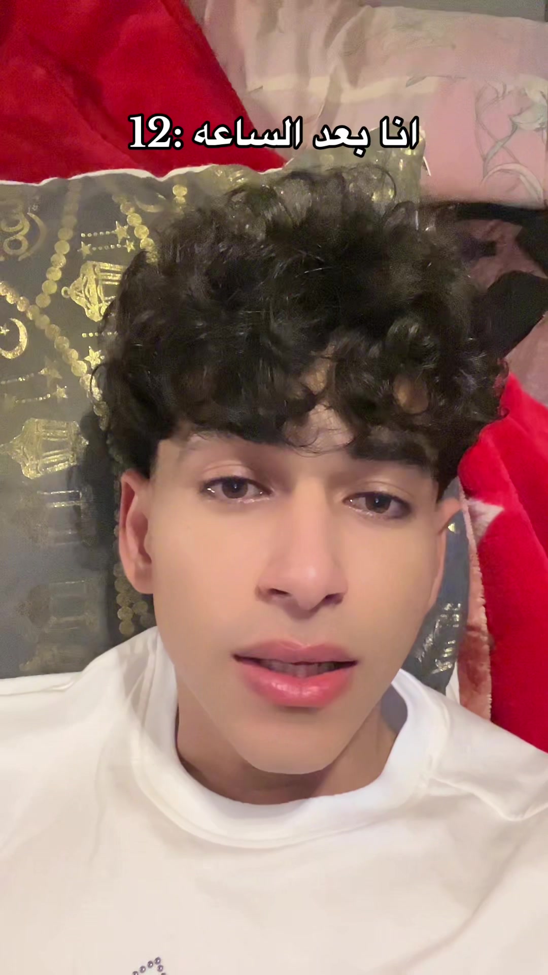 @Mostafa❤️🩹❤️🔥