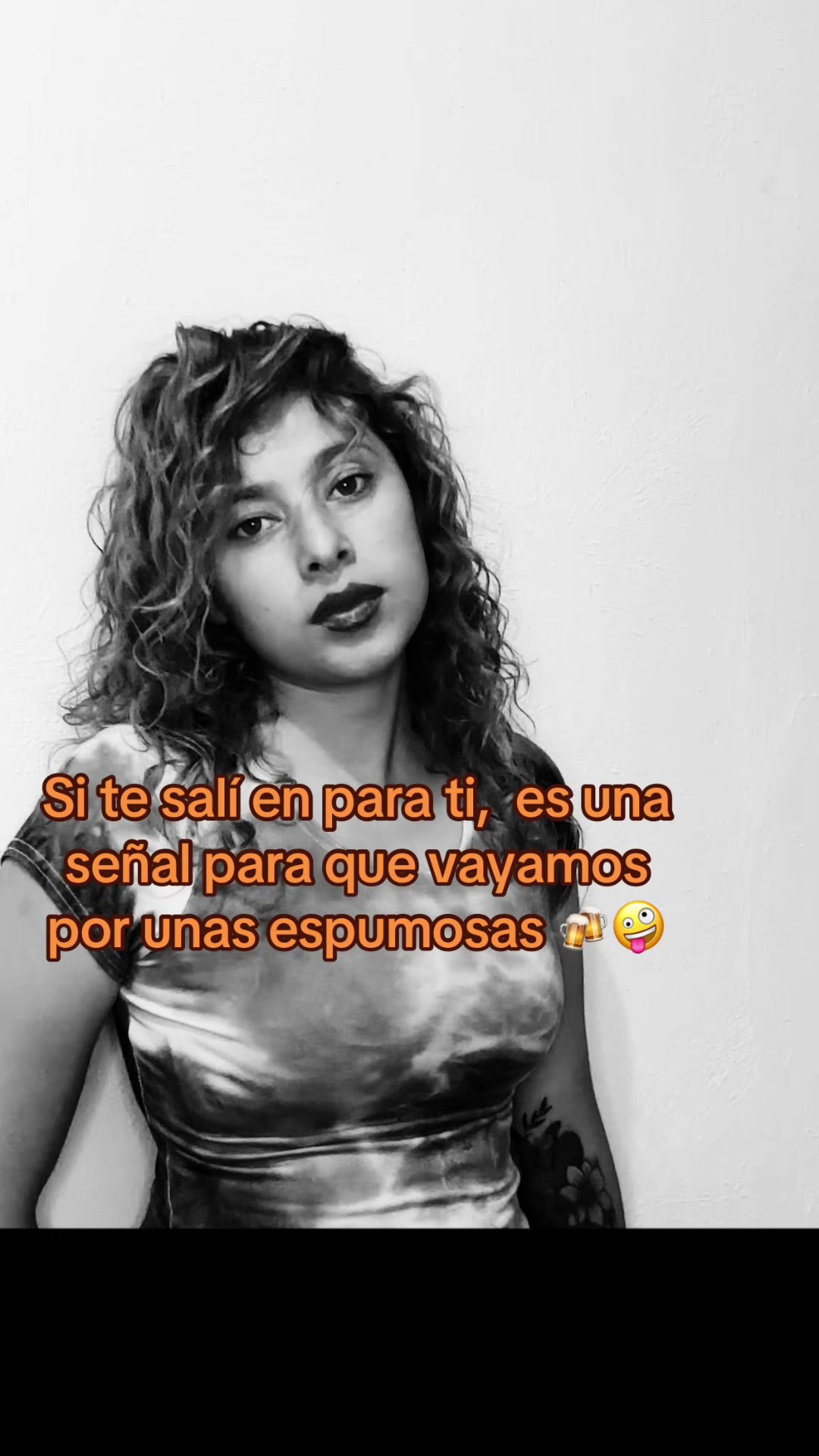@AMABEL G.